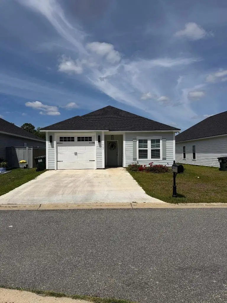 1007 Syrup Mill Creek, Cairo, GA 39828 - #3