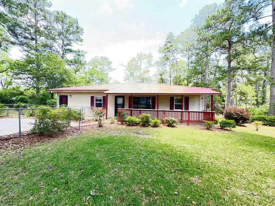 220 13th Ave Sw, Cairo, GA 39828 - #2