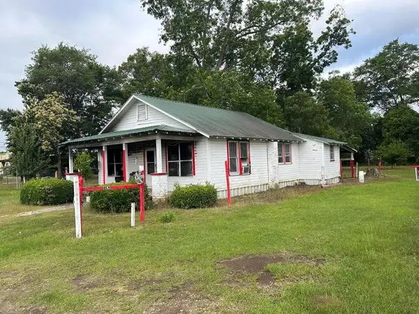 306 N Friendship, Donalsonville, GA 39845