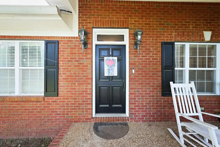 330 River Oaks Dr, Bainbridge, GA 39817 - #3