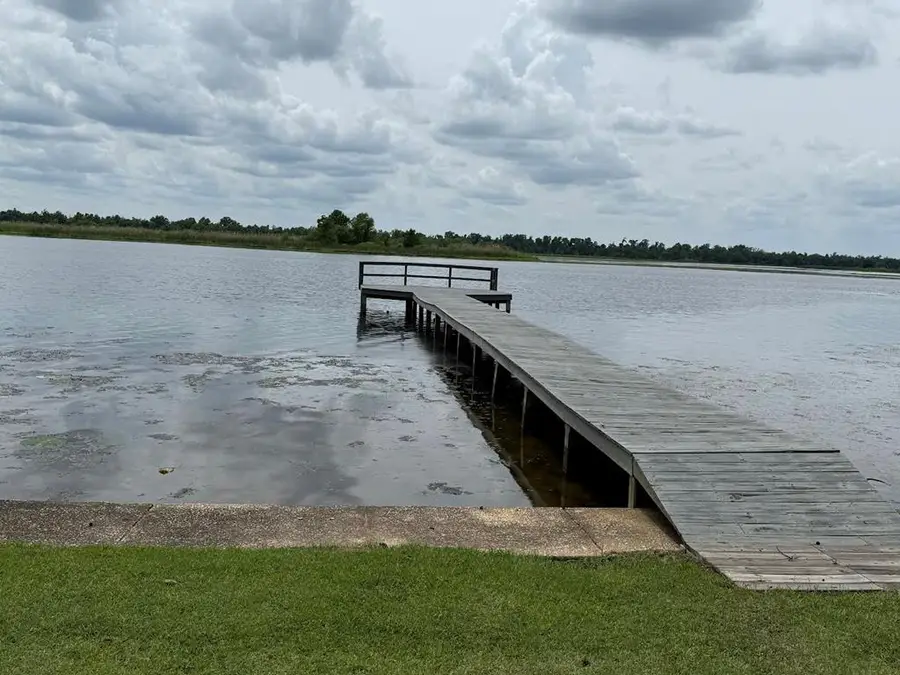 7758 Fairchild Dr, Donalsonville, GA 39845 - #3
