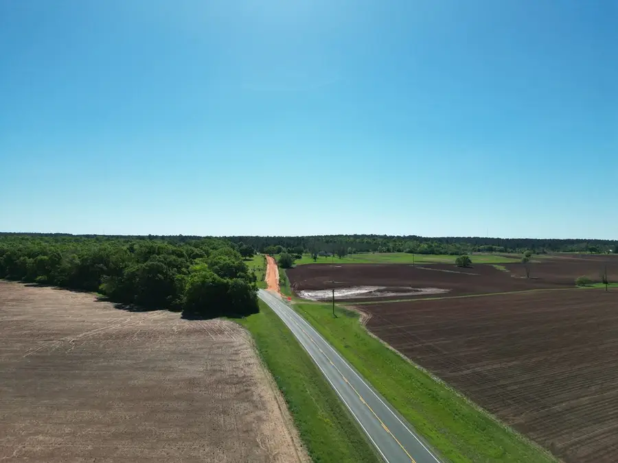 000 Highway 62, Blakely, GA 39823 - #3