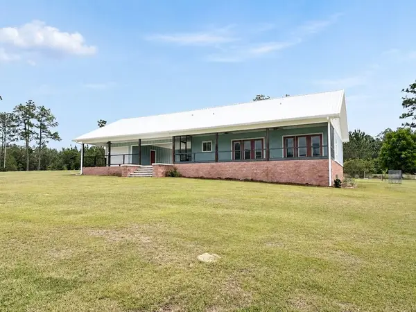 2828 Summer Circle, Donalsonville, GA 39845