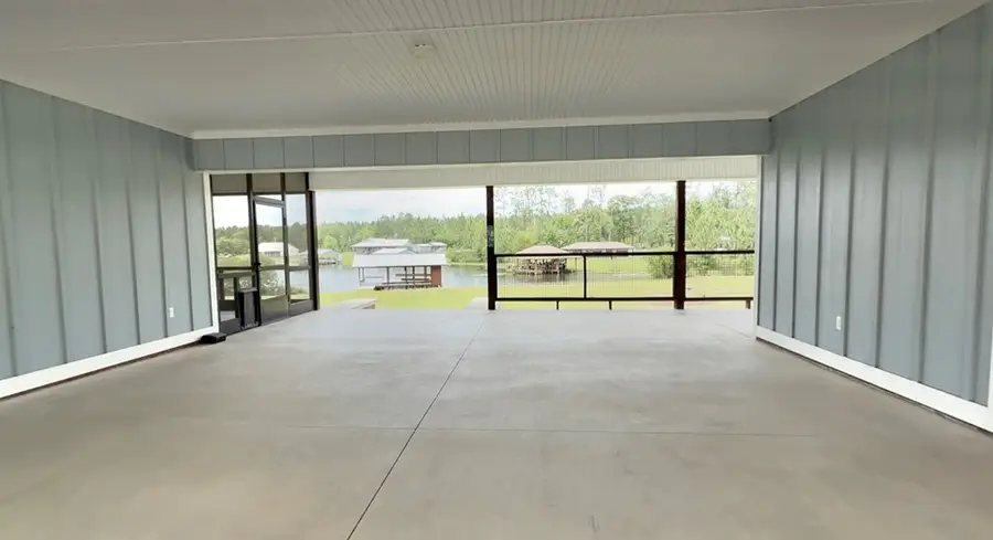 2828 Summer Circle, Donalsonville, GA 39845 - #3