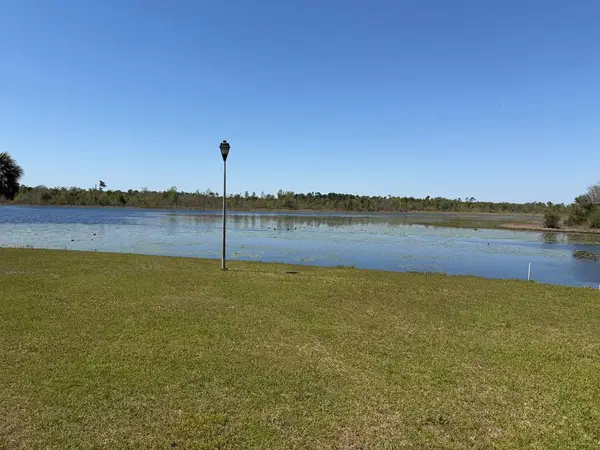 2856 Lakeview Dr, Donalsonville, GA 39845