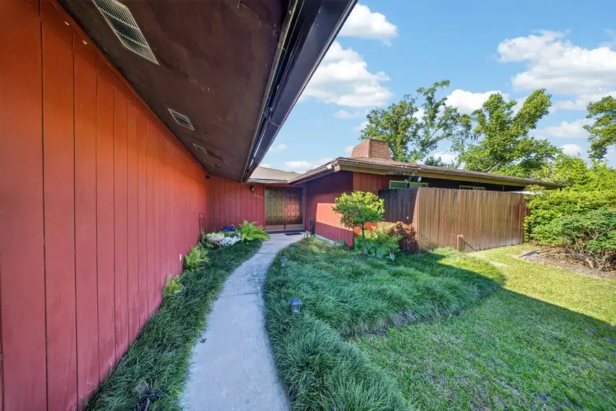 1907 Fawnridge Road, Valdosta, GA 31602 - #2
