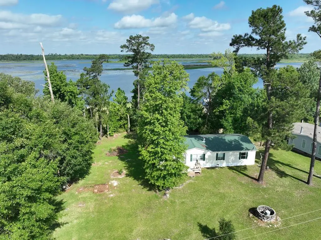 7748 Riverside Acres, Donalsonville, GA 39845 - #1