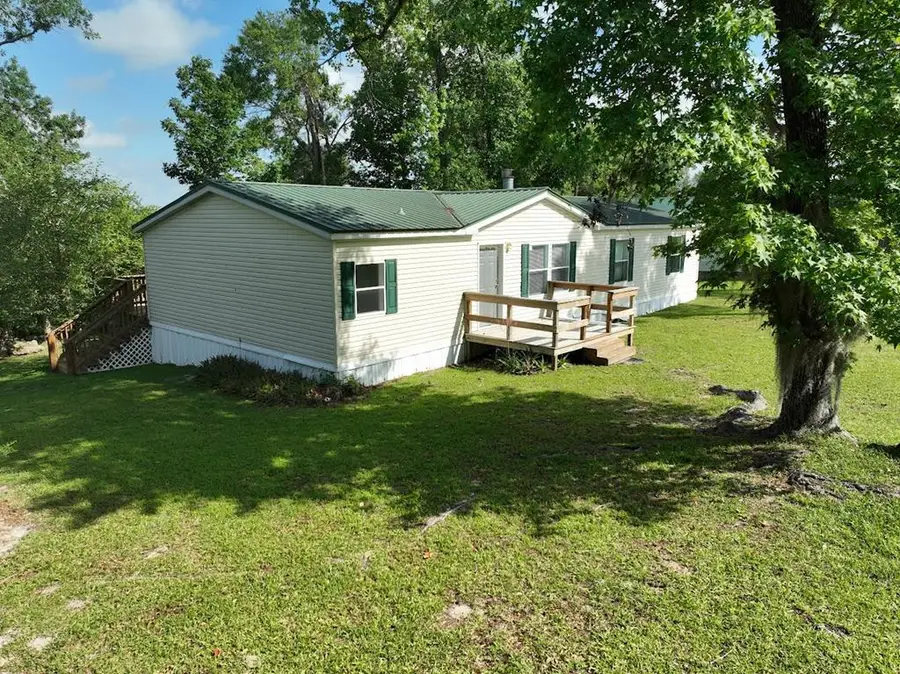 7748 Riverside Acres, Donalsonville, GA 39845 - #3