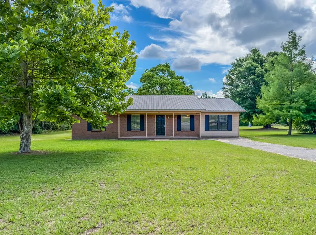 151 Kelley Road, Bainbridge, GA 39817 - #1