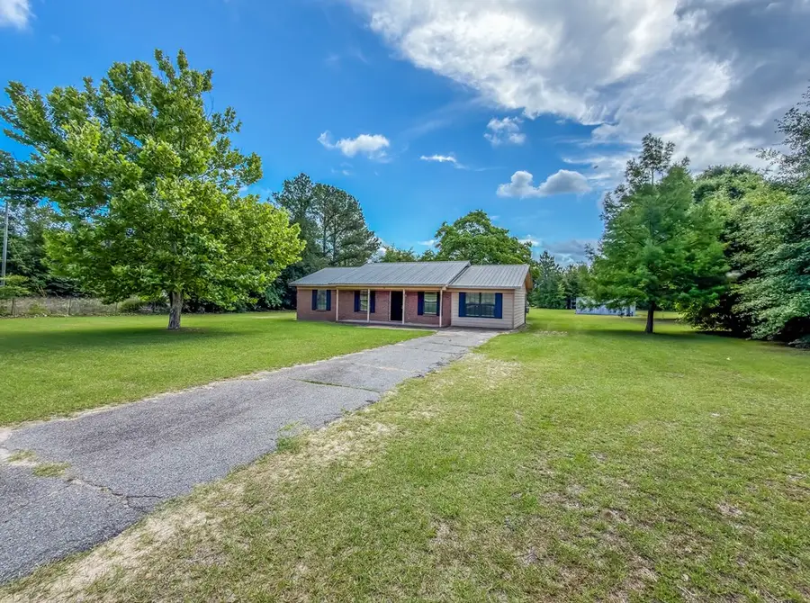 151 Kelley Road, Bainbridge, GA 39817 - #2