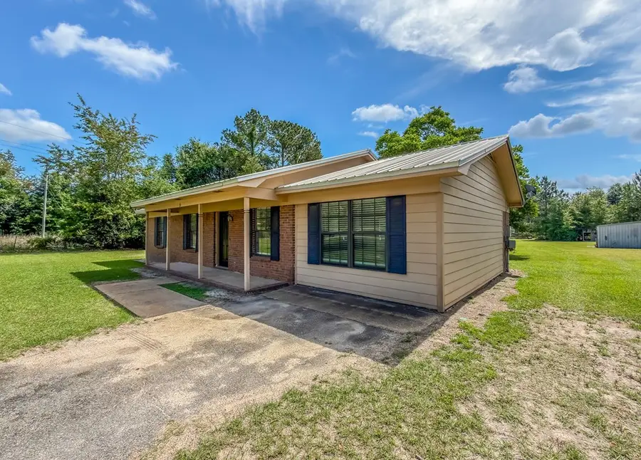 151 Kelley Road, Bainbridge, GA 39817 - #3