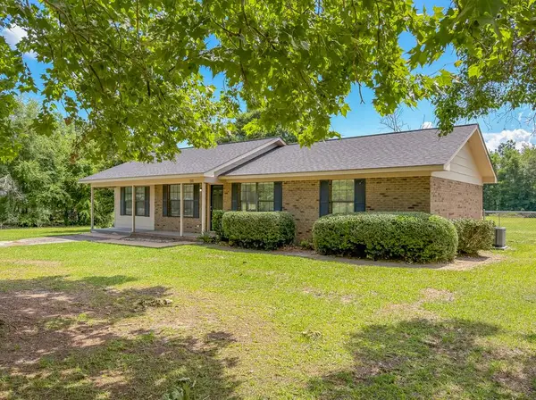 155 Kelley Road, Bainbridge, GA 39817