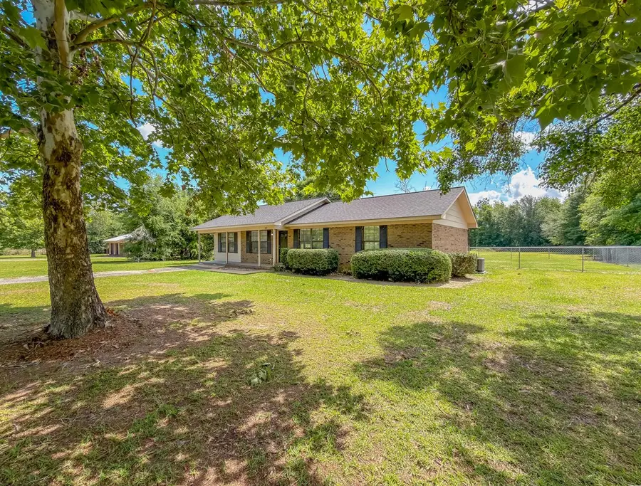 155 Kelley Road, Bainbridge, GA 39817 - #2
