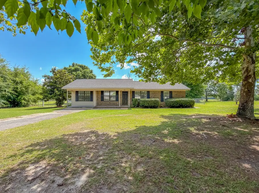 155 Kelley Road, Bainbridge, GA 39817 - #3