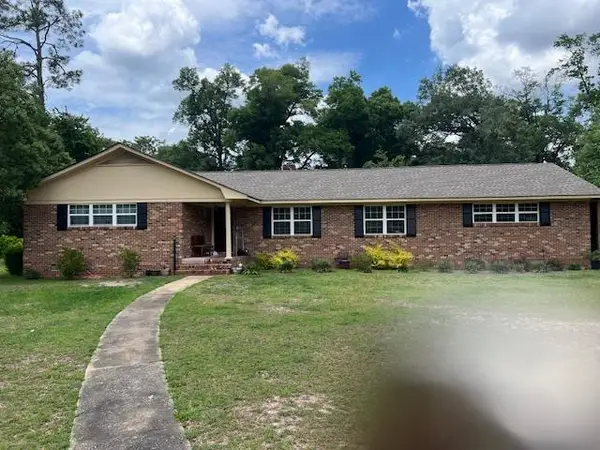1409 Botts Street, Bainbridge, GA 39819
