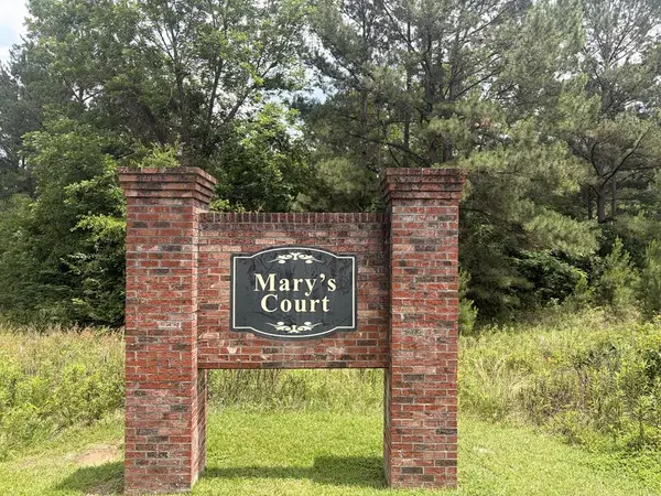 101 Mary's Ct, Ochlocknee, GA 31773