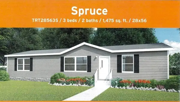 125 Flint River Heights Road, Bainbridge, GA 39817