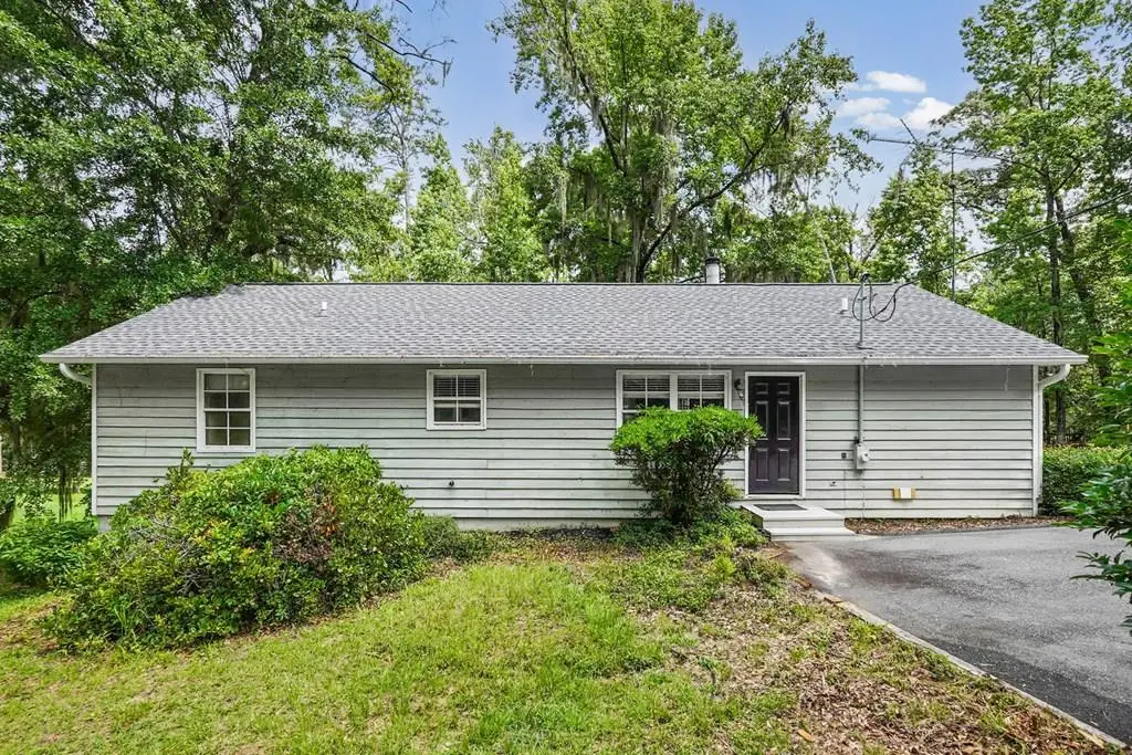 405 Lakeshore Drive, Bainbridge, GA 39819 - #1