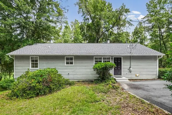 405 Lakeshore Drive, Bainbridge, GA 39819