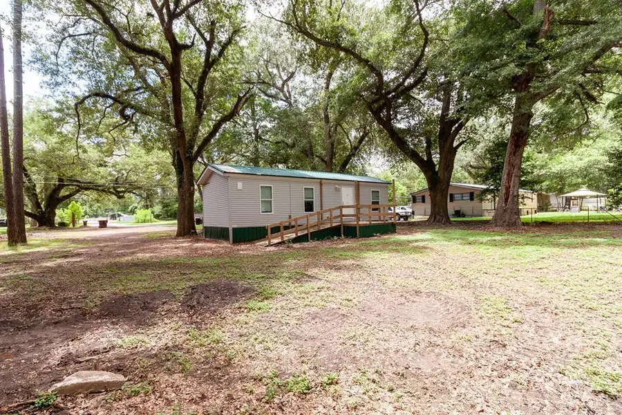 118 Bethel Lane, Bainbridge, GA 39817 - #2