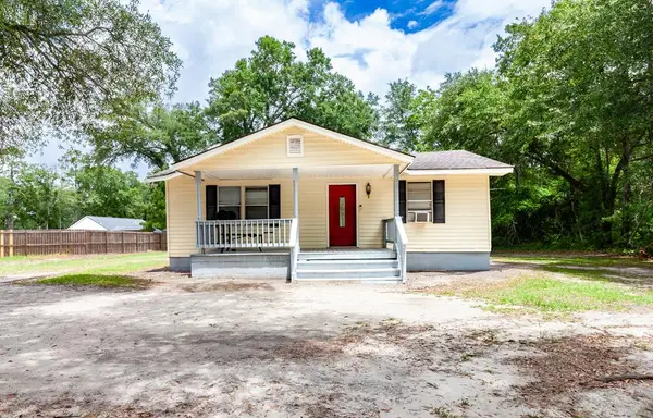 2007 Vada Road, Bainbridge, GA 39817