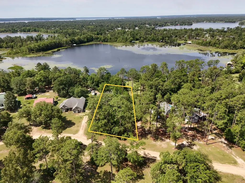 000 Holly Dr Loop, Donalsonville, GA 39845 - #1