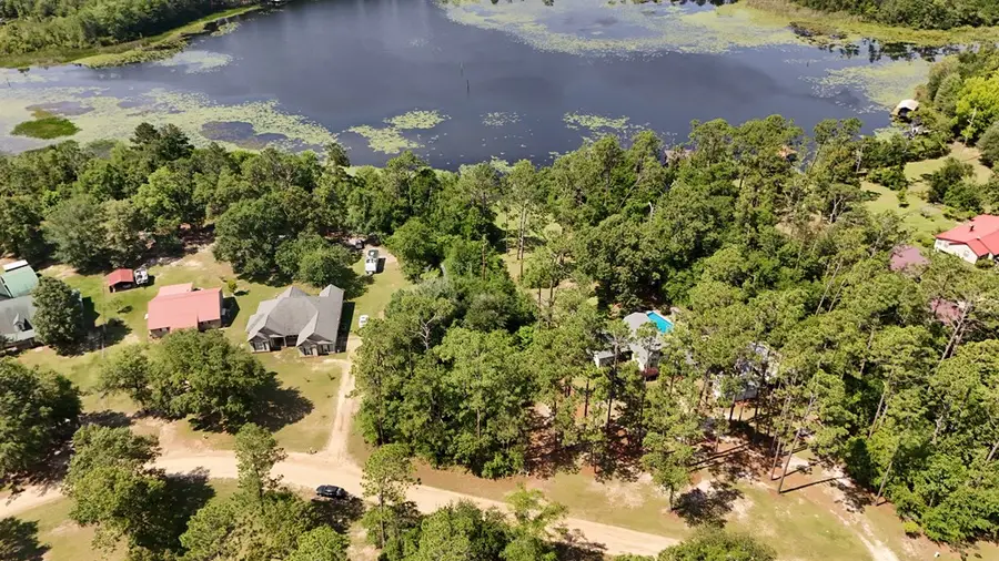 000 Holly Dr Loop, Donalsonville, GA 39845 - #2