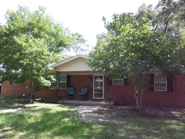 119 Aaron Rd., Bainbridge, GA 39817