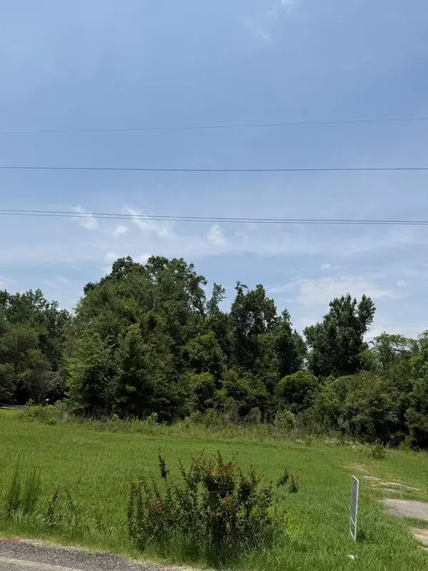 254 E Grow, Colquitt, GA 39837
