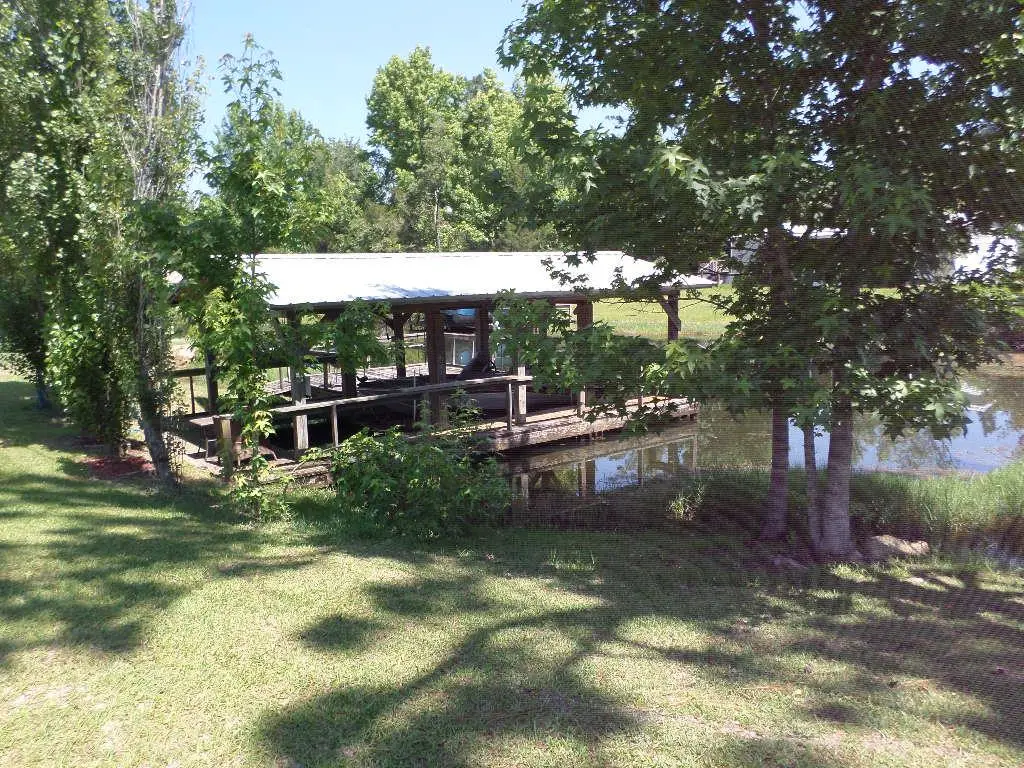 8027 Hickory Dr., Donalsonville, GA 39845 - #1