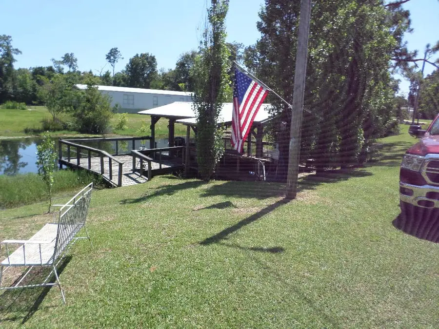 8027 Hickory Dr., Donalsonville, GA 39845 - #2