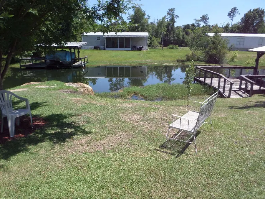 8027 Hickory Dr., Donalsonville, GA 39845 - #3