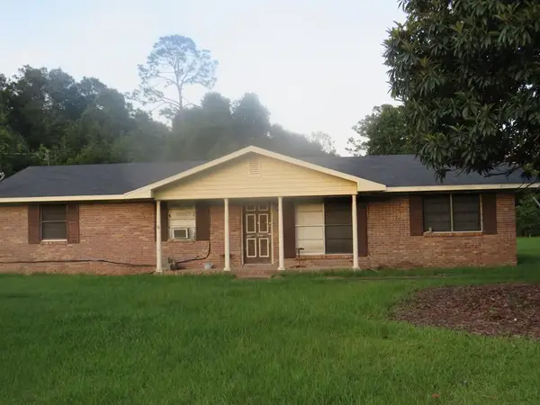 172 Sasser Store Rd, Bainbridge, GA 39817