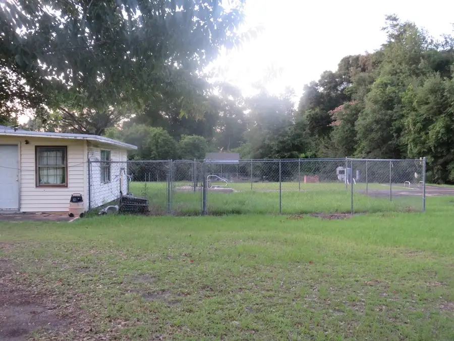 172 Sasser Store Rd, Bainbridge, GA 39817 - #3