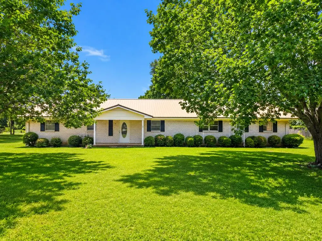 442 Flint River Heights, Bainbridge, GA 39817 - #1