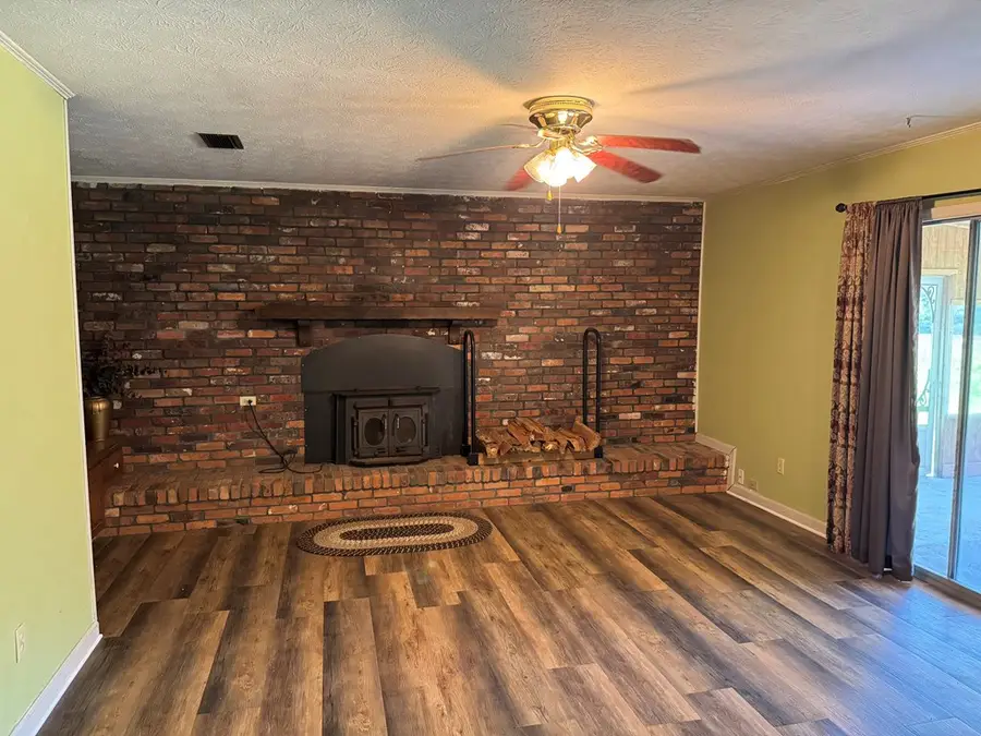 442 Flint River Heights, Bainbridge, GA 39817 - #3