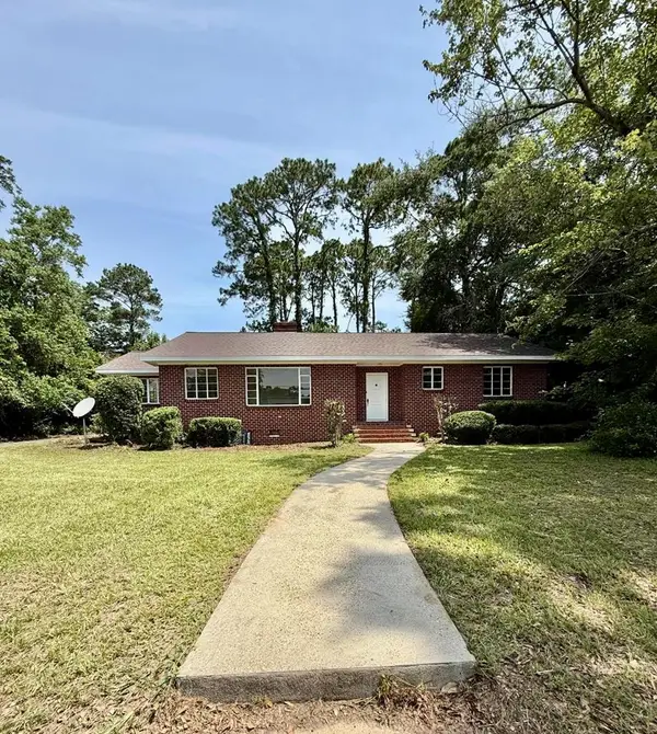 356 E Main Street, Colquitt, GA 398