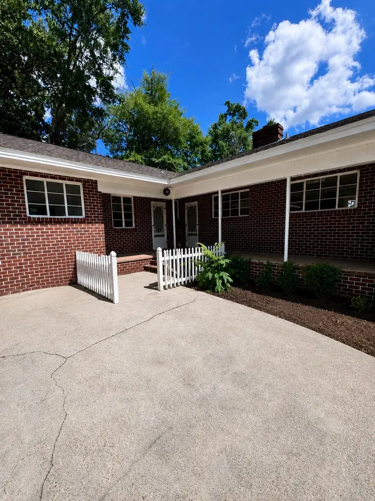 356 E Main Street, Colquitt, GA 398 - #3