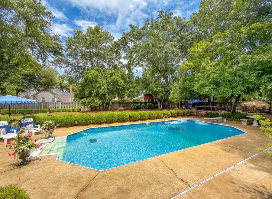 1047 Lake Douglas Rd., Bainbridge, GA 39819 - #3