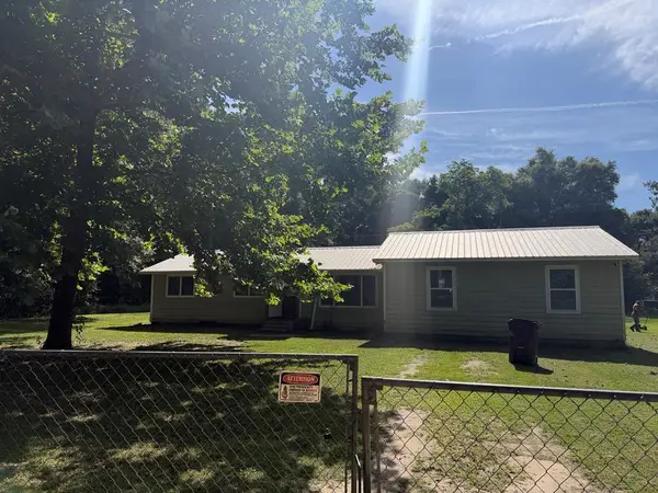207 Country Lane Trail, Climax, GA 39834