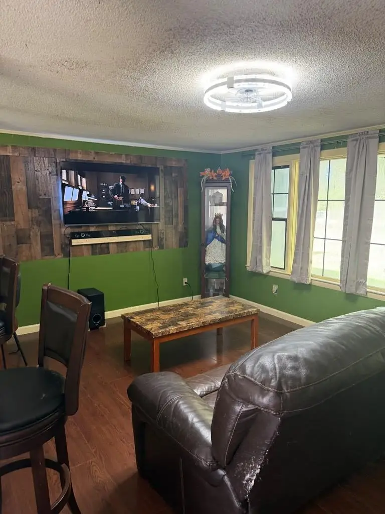207 Country Lane Trail, Climax, GA 39834 - #2