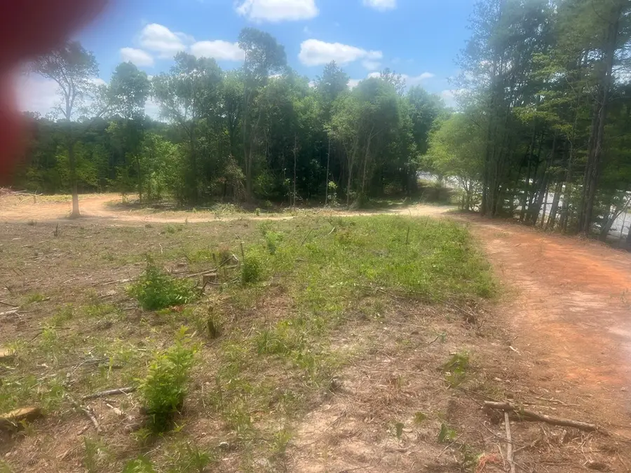 Address Withheld By Seller, Attapulgus, GA 39815 - #3