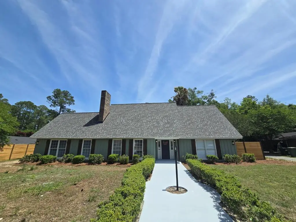 1103 Stewart, Bainbridge, GA 39819 - #1