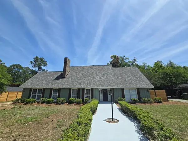 1103 Stewart, Bainbridge, GA 39819