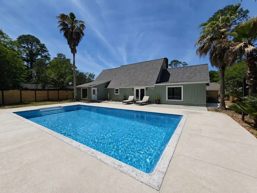 1103 Stewart, Bainbridge, GA 39819 - #2