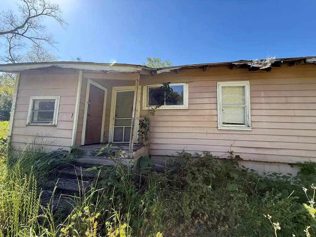 108 Jerger Street, Thomasville, GA 31792 - #1