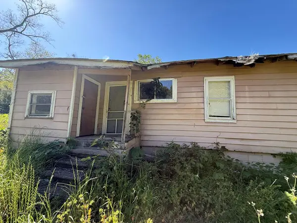 108 Jerger Street, Thomasville, GA 31792
