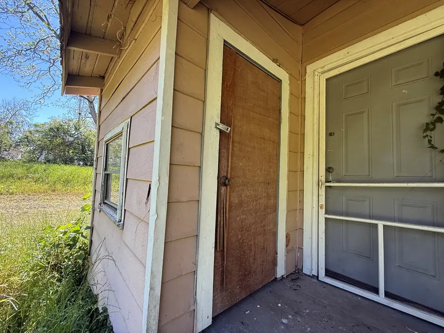 108 Jerger Street, Thomasville, GA 31792 - #2