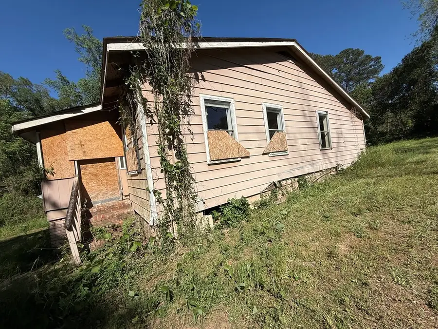 108 Jerger Street, Thomasville, GA 31792 - #3