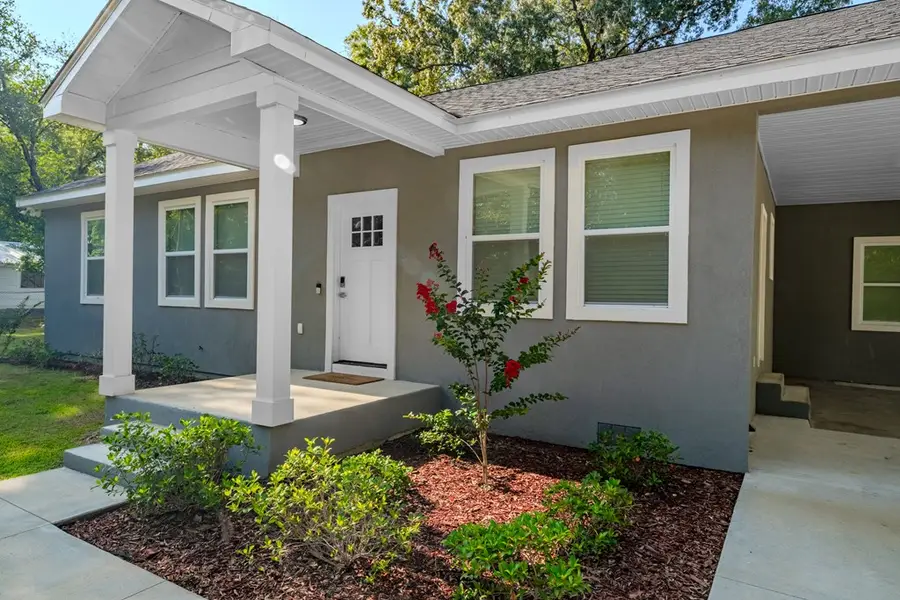 1026 Sharpe, Bainbridge, GA 39819 - #2
